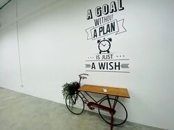 Oxley Bizhub (D14), Factory #504485161